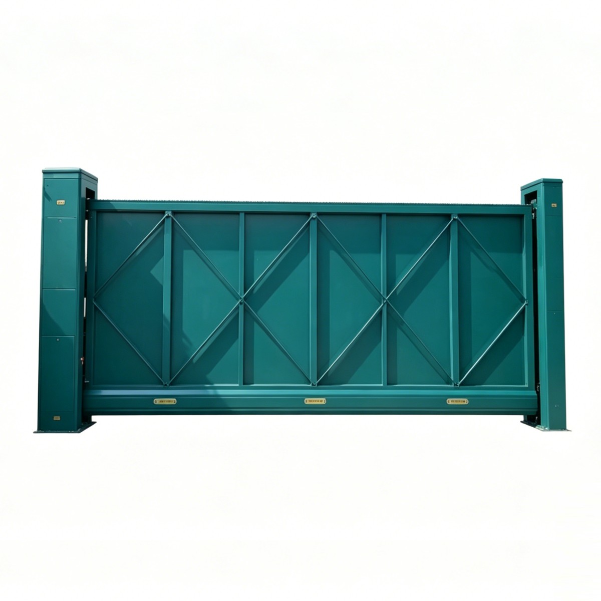 衡阳衡阳关市镇电动悬空门